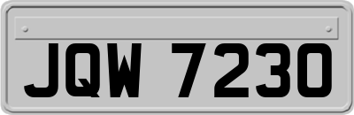 JQW7230