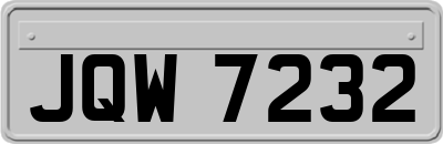 JQW7232