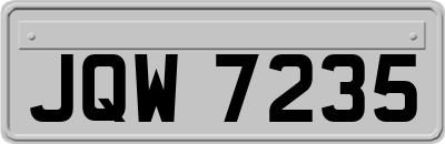 JQW7235