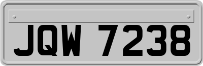 JQW7238