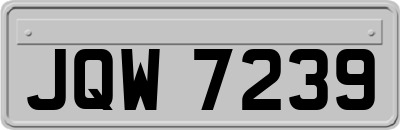 JQW7239