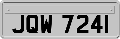 JQW7241
