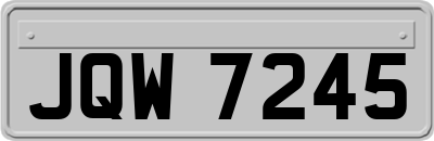 JQW7245