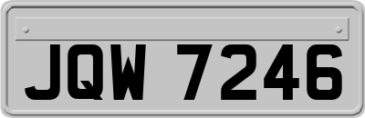JQW7246