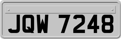 JQW7248