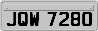 JQW7280