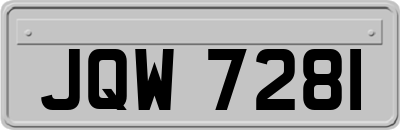 JQW7281