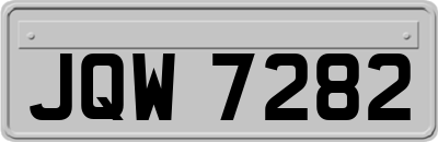 JQW7282