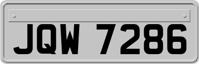 JQW7286