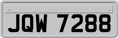 JQW7288