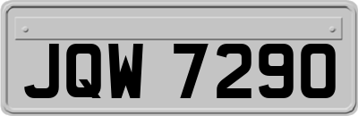 JQW7290