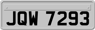 JQW7293