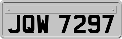 JQW7297