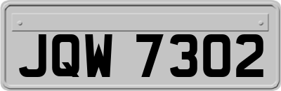 JQW7302