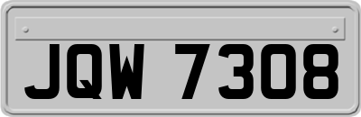 JQW7308