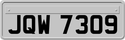 JQW7309