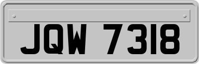 JQW7318