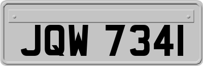 JQW7341
