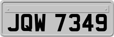 JQW7349