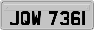 JQW7361