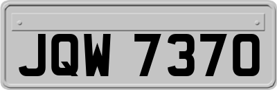 JQW7370