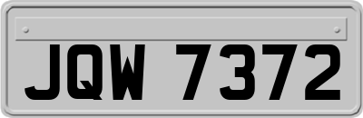 JQW7372