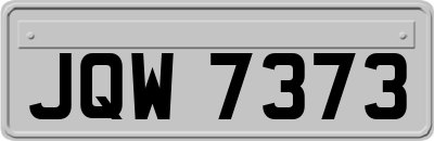 JQW7373