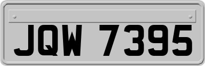 JQW7395