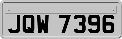 JQW7396