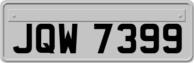 JQW7399