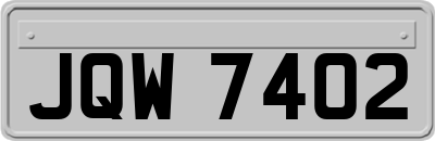 JQW7402