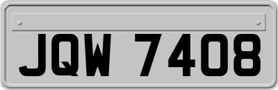 JQW7408