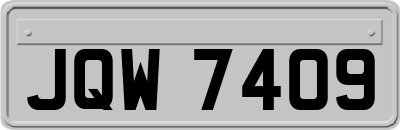 JQW7409