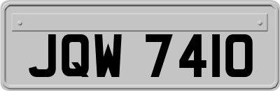 JQW7410