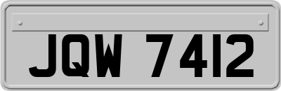 JQW7412