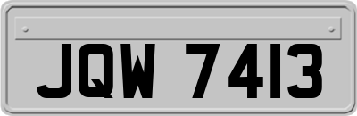 JQW7413