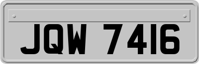 JQW7416