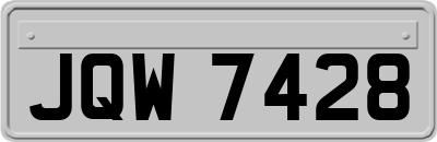 JQW7428