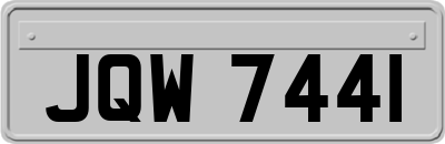 JQW7441