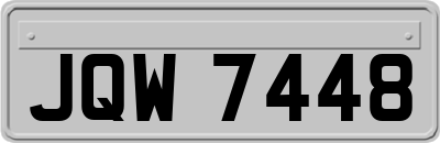JQW7448