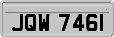 JQW7461