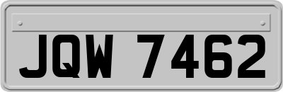 JQW7462