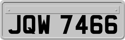 JQW7466
