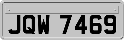 JQW7469