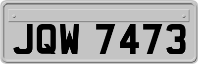 JQW7473