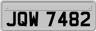 JQW7482