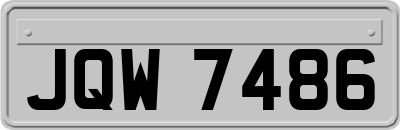 JQW7486