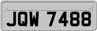JQW7488
