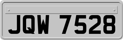 JQW7528