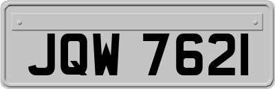 JQW7621